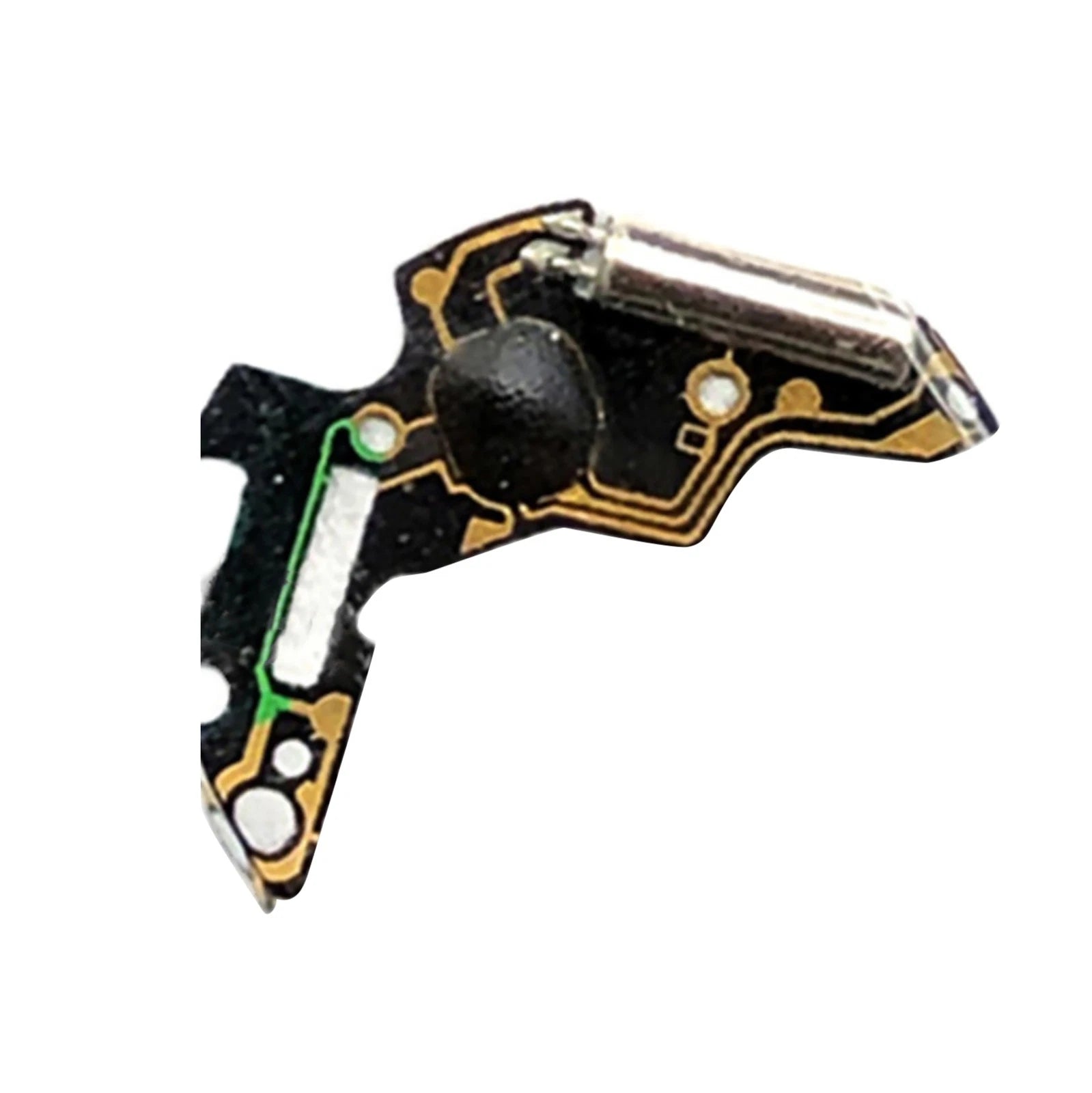 Quartz Watch Movement Ic Circuit Board Replacement For Ronda 505 507