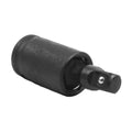 14 Pneumatic Swivel Joint Socket Adapter Heat | Built Supply Co