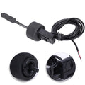 Water Flow Sensor For Water For Heaters Reliable Operation