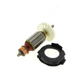 Armature Rotor Replacement Part Straightforwar<wbr/>d Installation