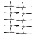 For F1 Robot Vacuum Cleaner Replacement Spare Parts Side Brush