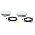 Maximum Gain 5.0dbi Agricultural Surveying | Built Supply Co