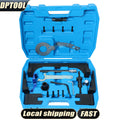 Engine Timing Tool Kit for Buick Excelle Chevrolet New Cruze 1.5T by Unbranded