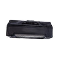 Dust Box Replacement Part Compatible With For 1t Mop 2 Pro+ Stytj02zhm