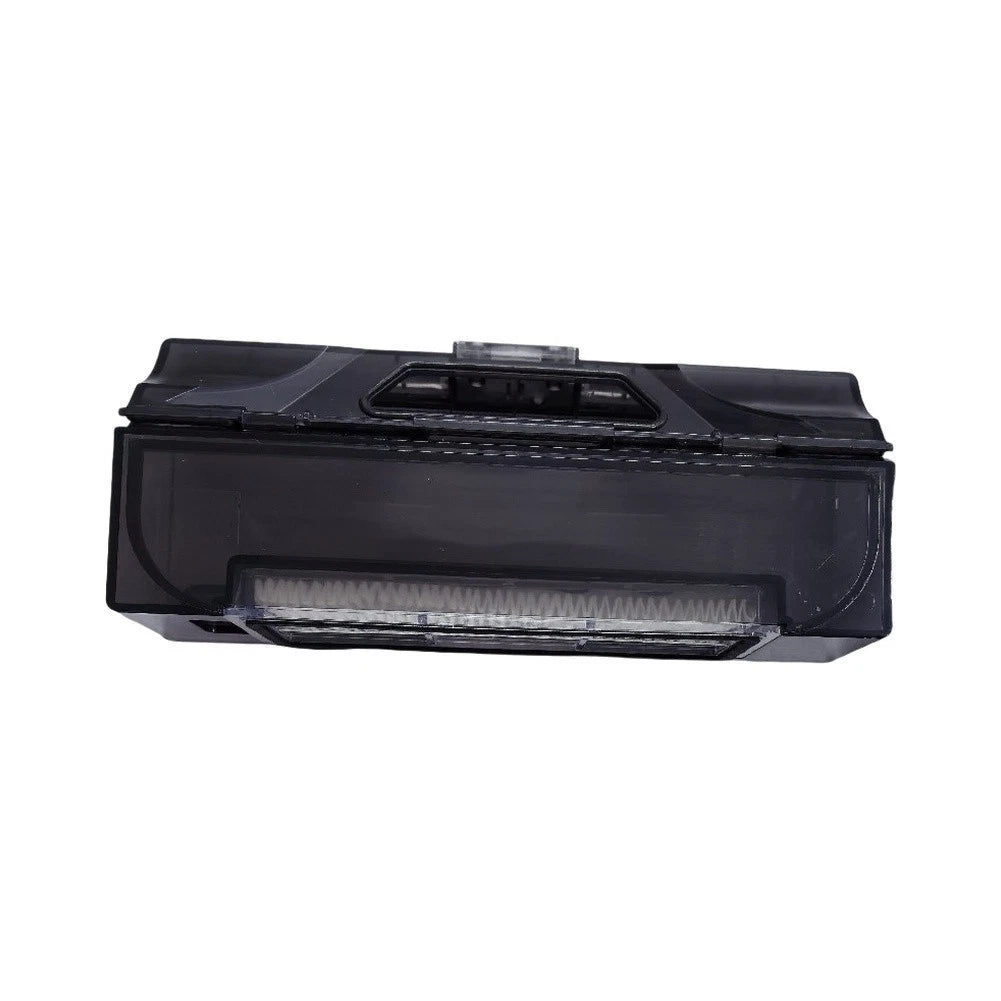 Dust Box Replacement Part Compatible With For 1t Mop 2 Pro+ Stytj02zhm