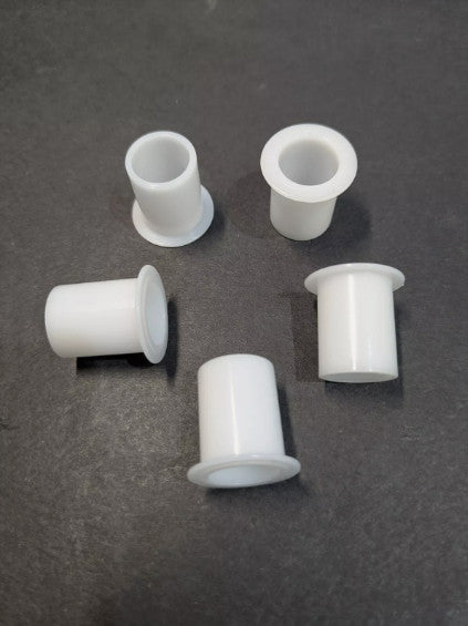 XFITTING 1" Push Fit Insert Stiffener