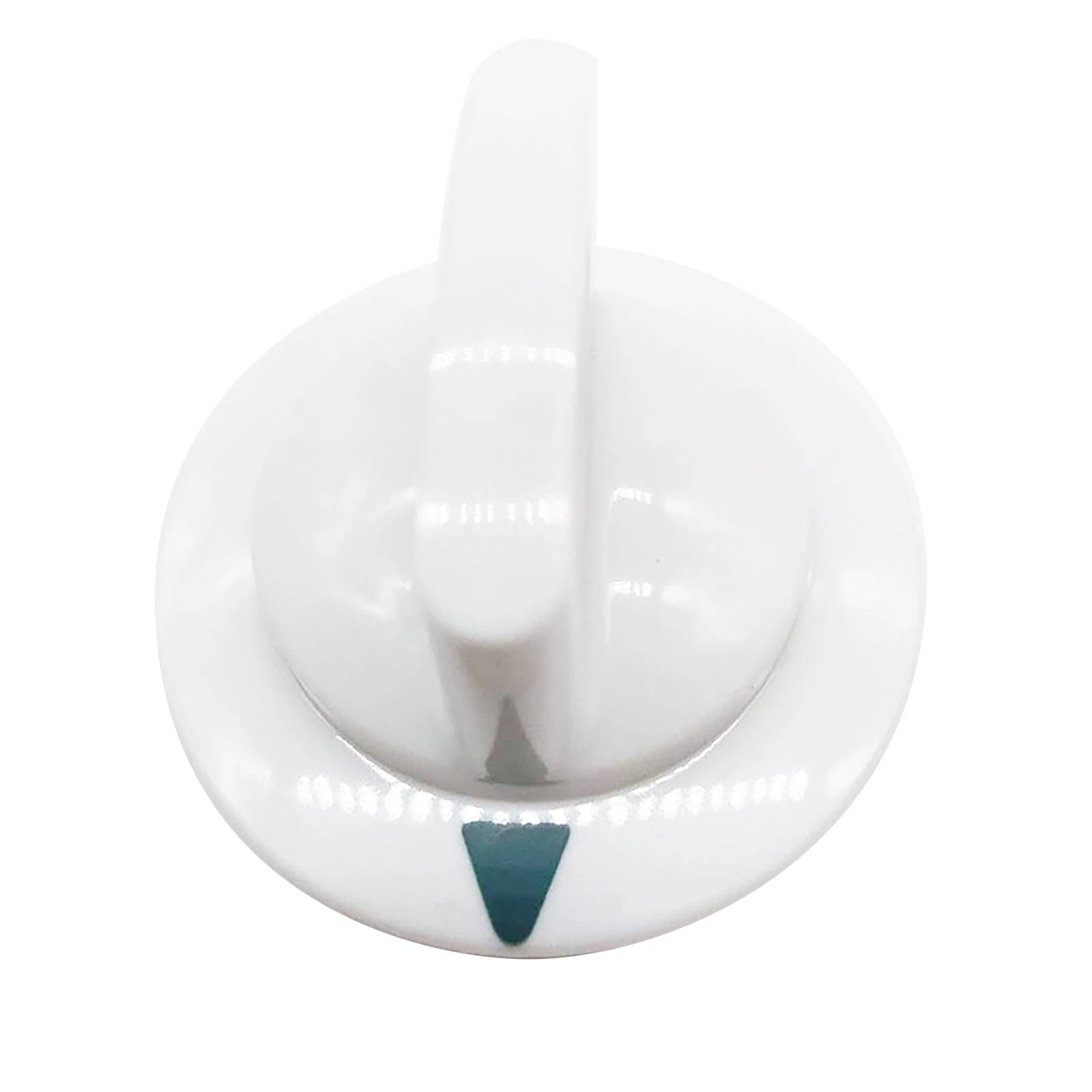 Plastic Washer Dryer Timer Control Knob Accessories For Ge Hotpoint