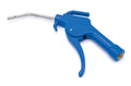 Vaper Air Blow Gun 4 Inch by Vaper