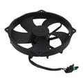 Direct Replacement Fan for Polaris Sportsman 850/XP 1000 16-22