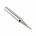 Tip Replacement Screwdriver .062"