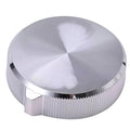 Replacement W11675852 Washer Dryer Control Knob Fits For Whirlpool