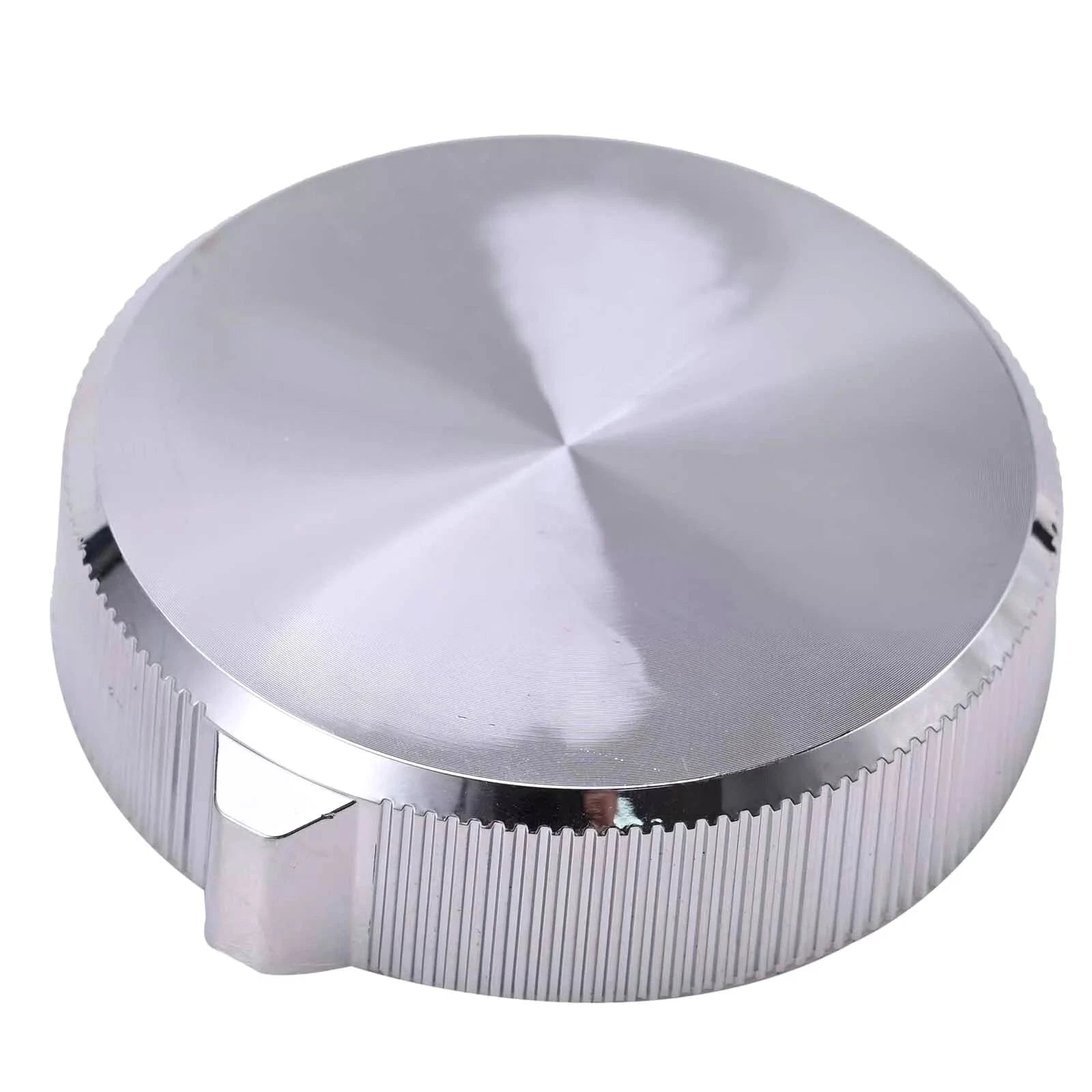 Replacement W11675852 Washer Dryer Control Knob Fits For Whirlpool