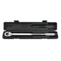 Micrometer Torque Wrench 3/8" Drive