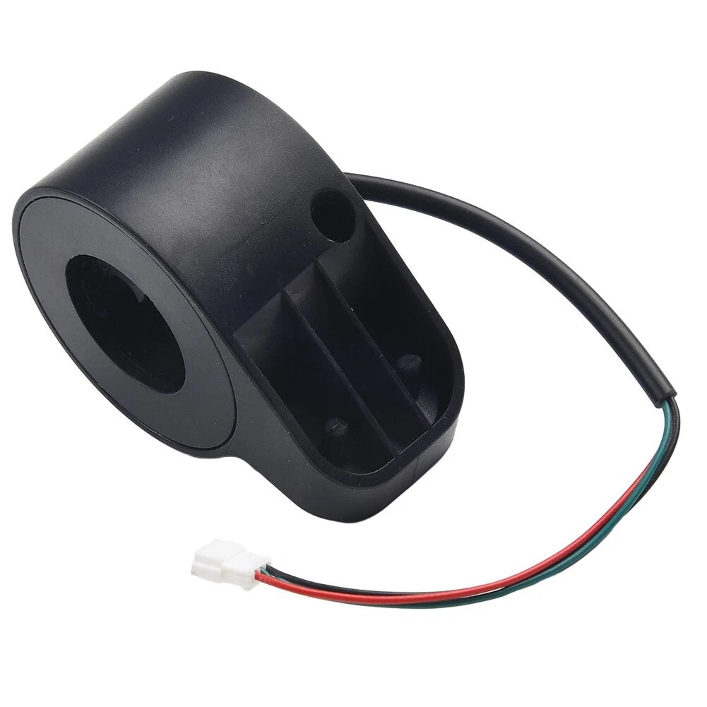 For 1s/electric Scooter Throttle Accelerator 40g Accelerator