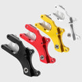 Brake Adaptor Brake Tool Adaptor Bicycle Bracket Conversion Holder