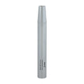 1pcs Bore 1/4 Shank 3/4" X Length 6.0" Extension Shrink Fit Tool