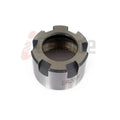 New Precision Er20 Mini Collet Nut Tool Holder Collet Nut