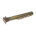 Euro Limited Carbide Scraper