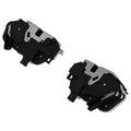 Door Lock Actuator Right for Ford Taurus Mustang 2010-2019