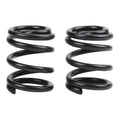 2 Pack 587613301 Compression Release Springs For Riding For Lawn