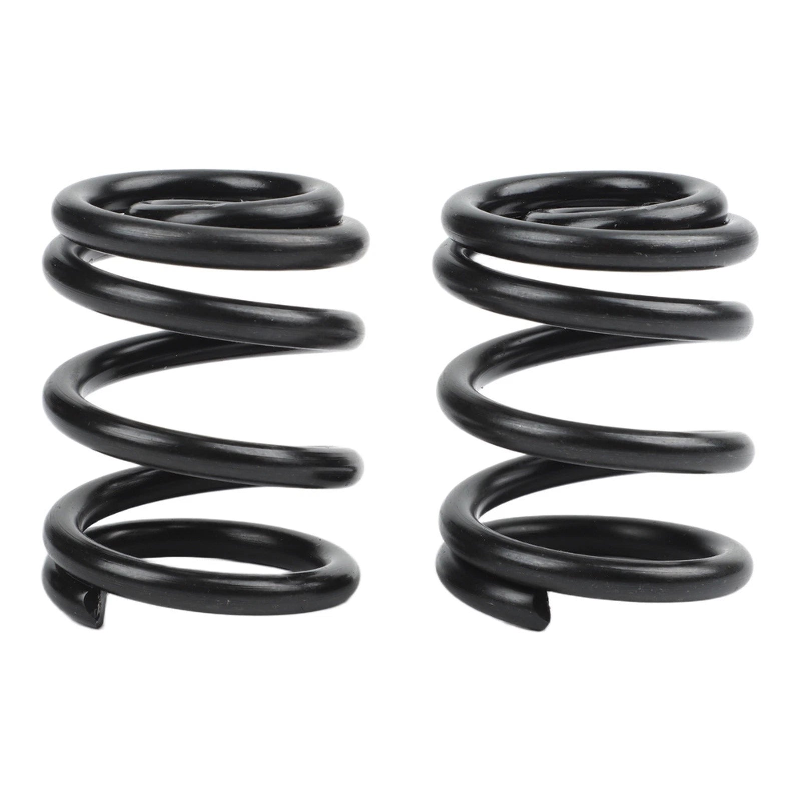2 Pack 587613301 Compression Release Springs For Riding For Lawn