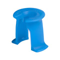 HEP2O 15mm HepKey Plus Wedge Removal Tool