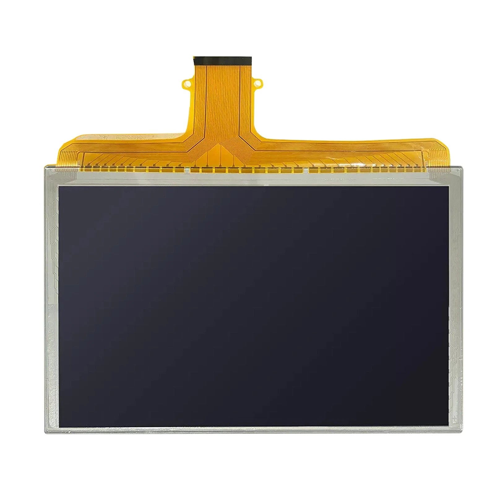 Touch-screen Glass Digitizer For Chevrolet For Gmc | Built Supply Co