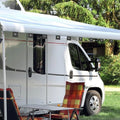 Multipurpose Rv Hooks Perfect For Camping And Outdoor Equipment