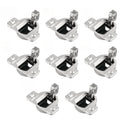 Replacement For 30.310-11.02 For Blum Cabinet Hinges 110 Degree