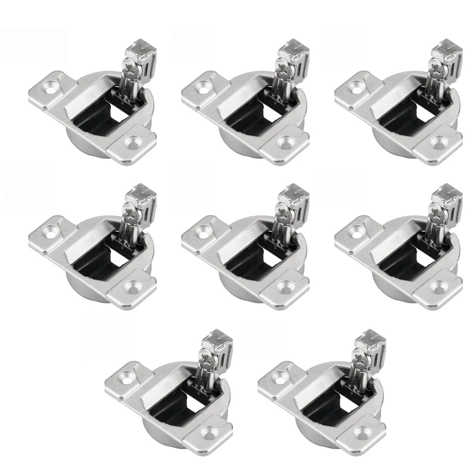 Replacement For 30.310-11.02 For Blum Cabinet Hinges 110 Degree