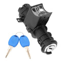 Material Lgnition Lock Switch For Fiat Oem 46819086 60662120