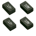 Carbon Brushes 5x8x13mm Gsb10re Gsb13re Gbm6 Gbm6re Workshop Equipment