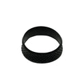 Top Cover Dial Mode Button Circle Rubber For Canon Eos 5d4 5d Mark Iv