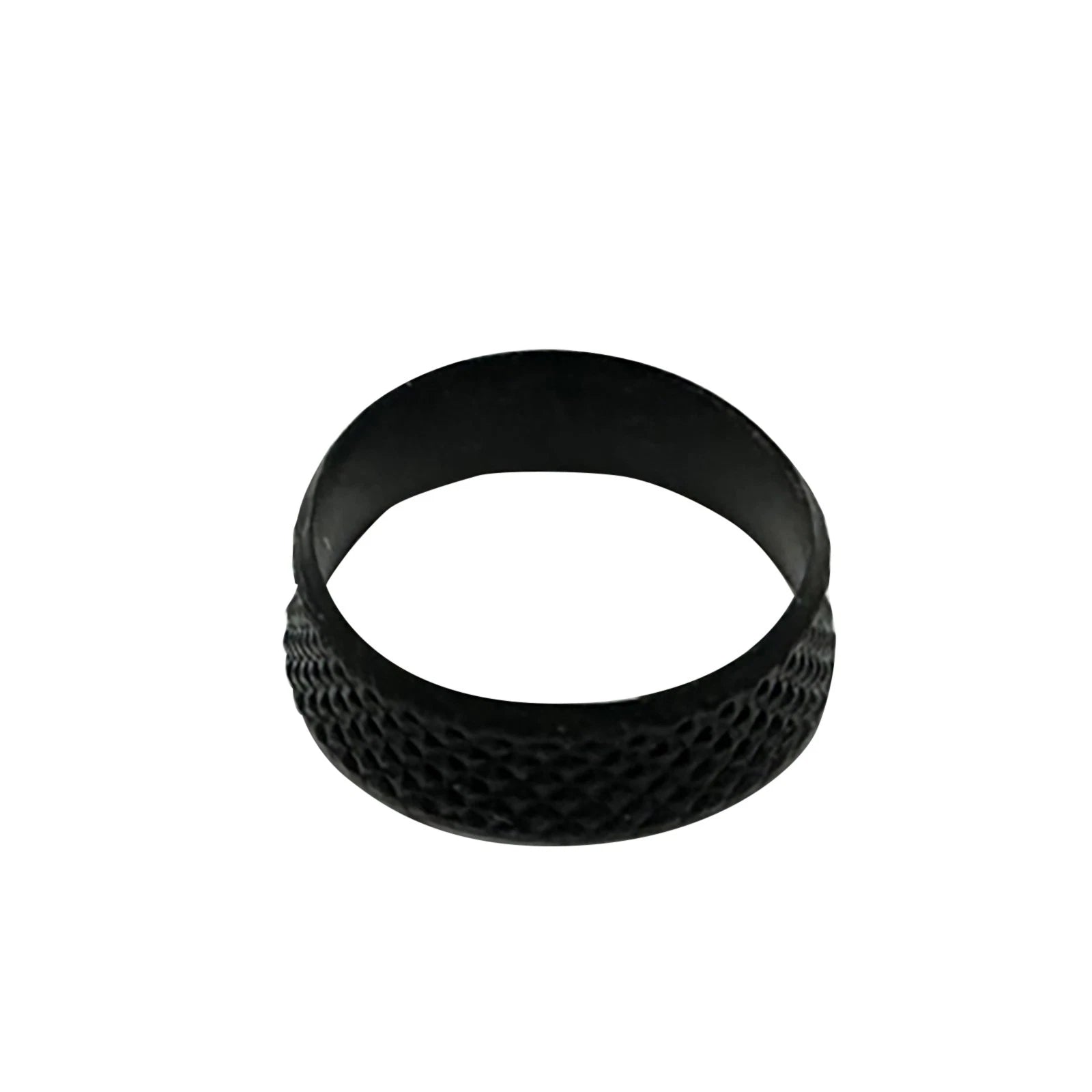 Top Cover Dial Mode Button Circle Rubber For Canon Eos 5d4 5d Mark Iv
