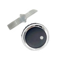 Direct Fit Mirror Switch Control Knob 3w0959565 For For Bentley For