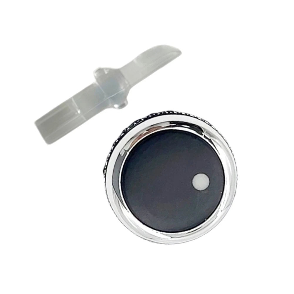 Direct Fit Mirror Switch Control Knob 3w0959565 For For Bentley For