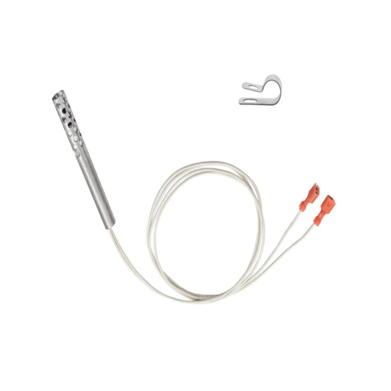 1183200 Ignitor Hot Surface For Southbend Replacement Part Easy