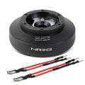 Fit Mercedes W209/w230/w463<wbr/>/w211/w219 Nrg | Built Supply Co