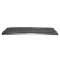 Fit 84-92 Chevy Camaro Molded Dashboard Dash Board | Built Supply Co