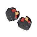 Table Saw Switch Control Switch For Electric Tools Heavy-duty
