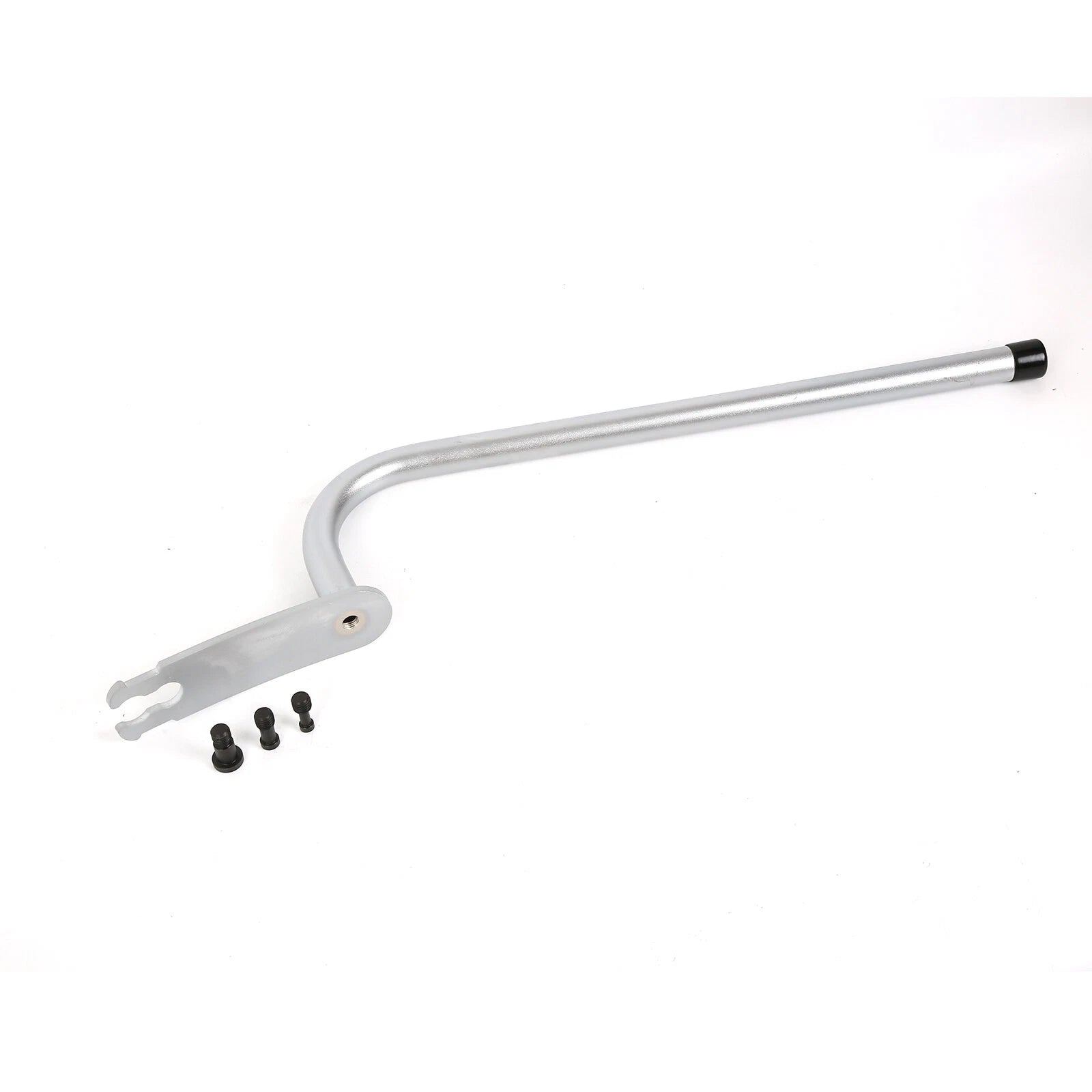 Car Truck Door Adjustment Tool Alignment For All | Built Supply Co