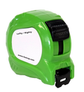 Fastcap Procarpenter 6ft Mini Standard Reverse Measuring Tape