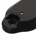 For Sram Brake Reservoir Cap With Sealed Protection For Guide For Code