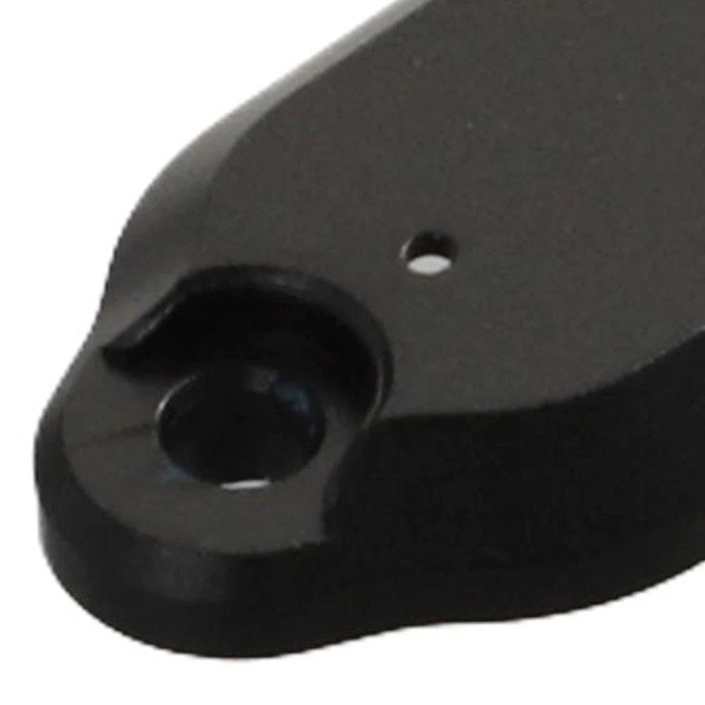 For Sram Brake Reservoir Cap With Sealed Protection For Guide For Code