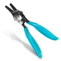 Duratech Hose Removal Pliers for Automotive Vacuum Lines