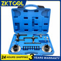 Engine Timing Tool Kit for Ford 1.0 Ecoboost