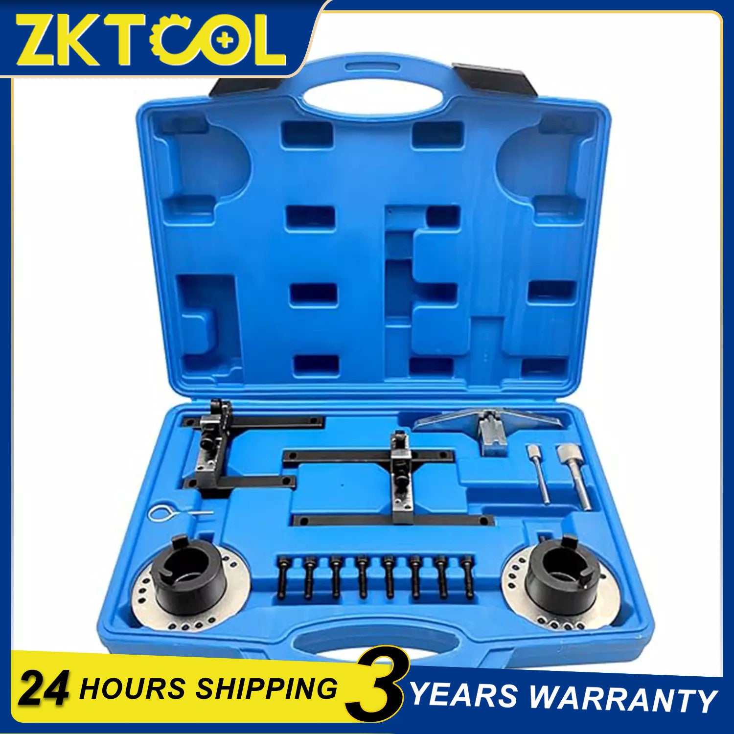 Engine Timing Tool Kit for Ford 1.0 Ecoboost