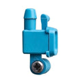 Water Nozzles Replacefor Irobot Braava Jet 240 241 244 M6 Smart