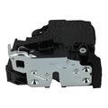 Door Lock Actuator Front Left for Buick Enclave  Envision 2016-2023 13528307