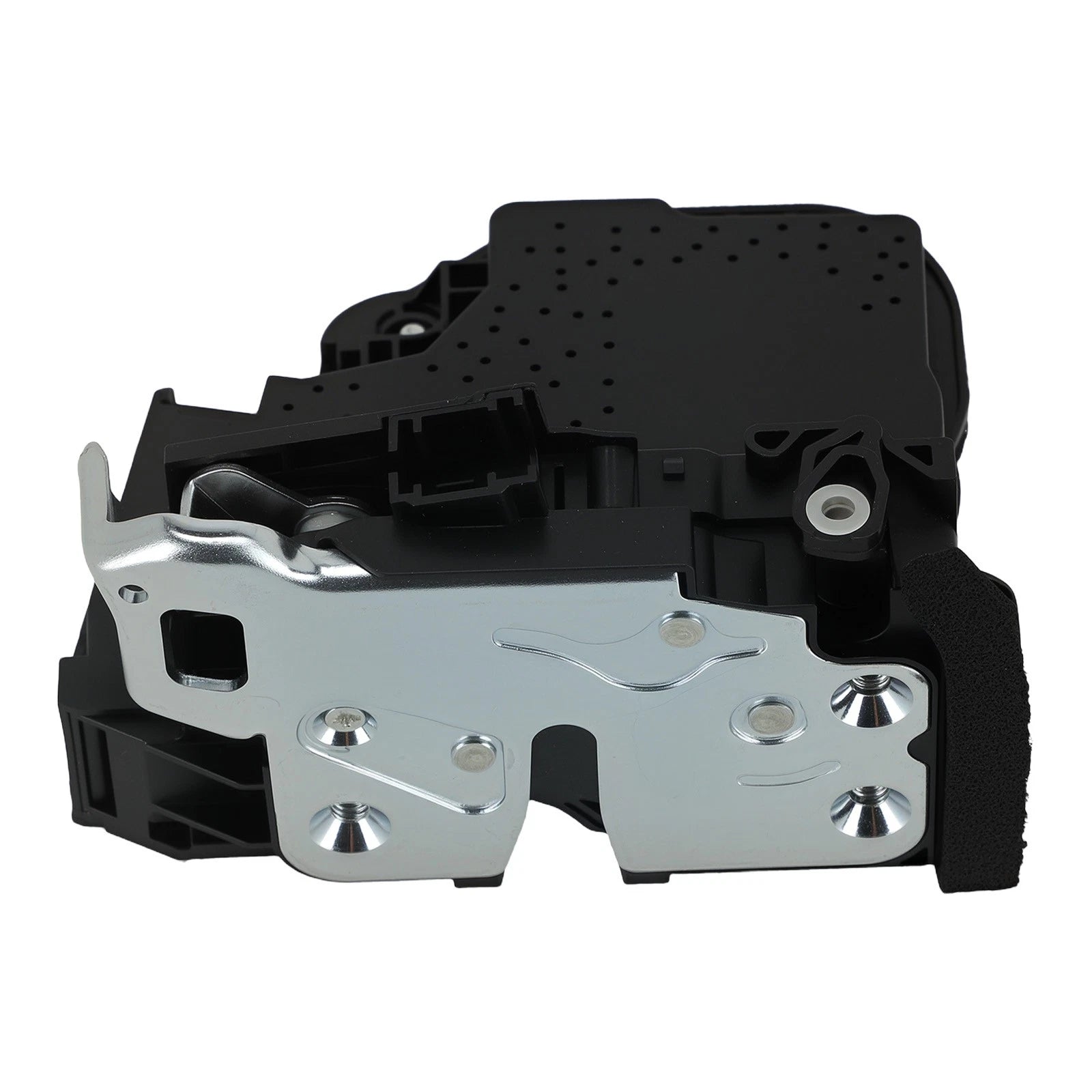 Door Lock Actuator Front Left for Buick Enclave  Envision 2016-2023 13528307